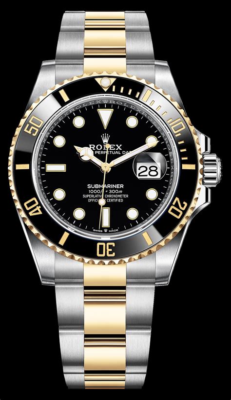 neuheiten 2020 rolex|rolex 2020 new models.